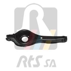 RTS 95-90688 Track Control Arm 9590688: Buy near me at 2407.PL in Poland at an Affordable price!