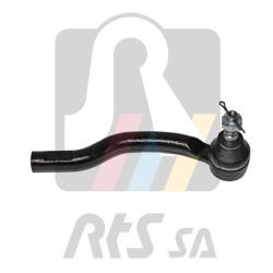 RTS 91-92557-1 Tie rod end right 91925571: Buy near me in Poland at 2407.PL - Good price!
