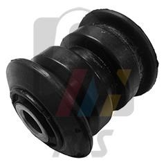 RTS 017-01403 Control Arm-/Trailing Arm Bush 01701403: Buy near me in Poland at 2407.PL - Good price!