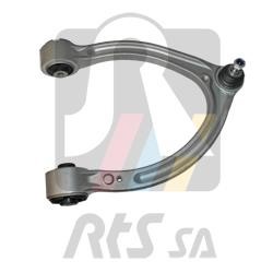 RTS 96-90859-1 Track Control Arm 96908591: Buy near me at 2407.PL in Poland at an Affordable price!
