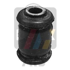 RTS 017-00335 Control Arm-/Trailing Arm Bush 01700335: Buy near me in Poland at 2407.PL - Good price!