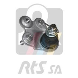 RTS 93-06670-1 Ball joint 93066701: Buy near me in Poland at 2407.PL - Good price!
