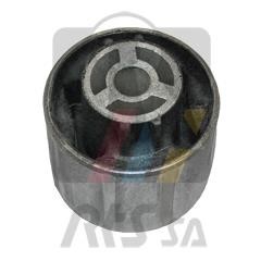 RTS 017-00453 Control Arm-/Trailing Arm Bush 01700453: Buy near me in Poland at 2407.PL - Good price!