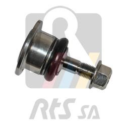 RTS 93-09666 Ball joint 9309666: Buy near me in Poland at 2407.PL - Good price!
