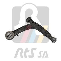 RTS 96-05408-1 Track Control Arm 96054081: Buy near me in Poland at 2407.PL - Good price!