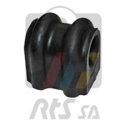 RTS 035-00130 Stabiliser Mounting 03500130: Buy near me at 2407.PL in Poland at an Affordable price!