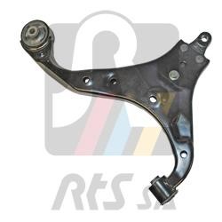 RTS 96-08819-1 Track Control Arm 96088191: Buy near me in Poland at 2407.PL - Good price!