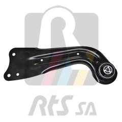 RTS 95-09151-2 Track Control Arm 95091512: Buy near me in Poland at 2407.PL - Good price!
