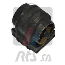 RTS 035-00186 Stabiliser Mounting 03500186: Buy near me in Poland at 2407.PL - Good price!