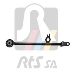 RTS 95-02409-1 Track Control Arm 95024091: Buy near me in Poland at 2407.PL - Good price!