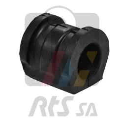 RTS 035-00163 Stabiliser Mounting 03500163: Buy near me in Poland at 2407.PL - Good price!