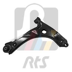 RTS 96-02929-1 Track Control Arm 96029291: Buy near me in Poland at 2407.PL - Good price!