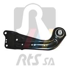 RTS 95-09136-1 Track Control Arm 95091361: Buy near me in Poland at 2407.PL - Good price!