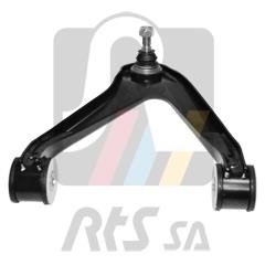 RTS 96-90191-1 Track Control Arm 96901911: Buy near me in Poland at 2407.PL - Good price!
