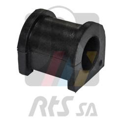 RTS 035-00071 Stabiliser Mounting 03500071: Buy near me in Poland at 2407.PL - Good price!