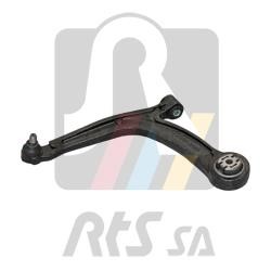 RTS 96-05409-2 Track Control Arm 96054092: Buy near me in Poland at 2407.PL - Good price!