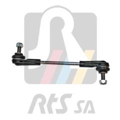 RTS 97-99618 Rod/Strut, stabiliser 9799618: Buy near me in Poland at 2407.PL - Good price!