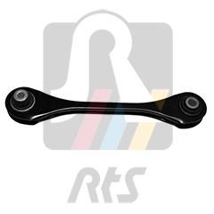 RTS 95-05323 Track Control Arm 9505323: Buy near me in Poland at 2407.PL - Good price!
