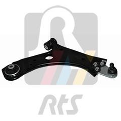 RTS 96-05405-1 Track Control Arm 96054051: Buy near me in Poland at 2407.PL - Good price!