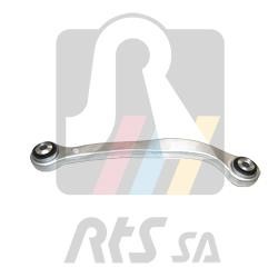 RTS 95-90869-2 Track Control Arm 95908692: Buy near me in Poland at 2407.PL - Good price!