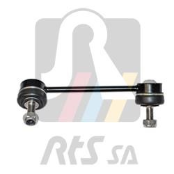 RTS 97-08073-2 Rod/Strut, stabiliser 97080732: Buy near me at 2407.PL in Poland at an Affordable price!
