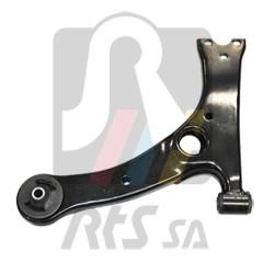 RTS 76-94008-2 Track Control Arm 76940082: Buy near me in Poland at 2407.PL - Good price!