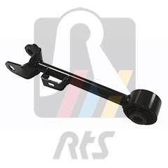 RTS 95-06689 Track Control Arm 9506689: Buy near me in Poland at 2407.PL - Good price!