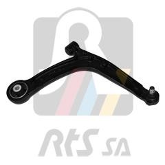 RTS 96-90661-1 Track Control Arm 96906611: Buy near me in Poland at 2407.PL - Good price!