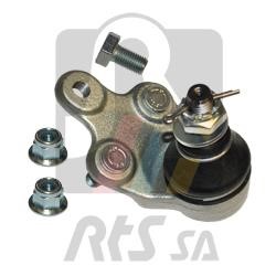 RTS 93-92585-056 Ball joint 9392585056: Buy near me in Poland at 2407.PL - Good price!