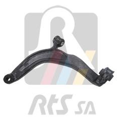 RTS 96-90918-2 Track Control Arm 96909182: Buy near me in Poland at 2407.PL - Good price!