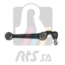 RTS 95-08080 Track Control Arm 9508080: Buy near me in Poland at 2407.PL - Good price!
