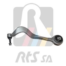 RTS 95-09588-2 Track Control Arm 95095882: Buy near me in Poland at 2407.PL - Good price!
