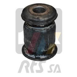RTS 017-00192 Control Arm-/Trailing Arm Bush 01700192: Buy near me in Poland at 2407.PL - Good price!