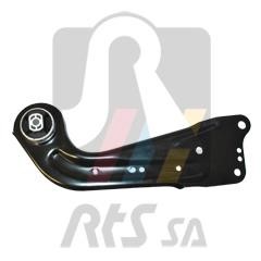 RTS 95-09136-2 Track Control Arm 95091362: Buy near me in Poland at 2407.PL - Good price!