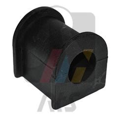 RTS 035-00177 Stabiliser Mounting 03500177: Buy near me in Poland at 2407.PL - Good price!