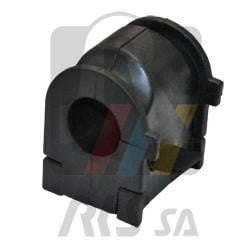 RTS 035-00178 Front stabilizer bush 03500178: Buy near me in Poland at 2407.PL - Good price!