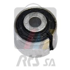 RTS 017-00645 Control Arm-/Trailing Arm Bush 01700645: Buy near me in Poland at 2407.PL - Good price!