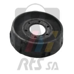 RTS 039-00002 Suspension Strut Support Mount 03900002: Buy near me in Poland at 2407.PL - Good price!