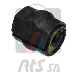 RTS 035-00106 Stabiliser Mounting 03500106: Buy near me in Poland at 2407.PL - Good price!