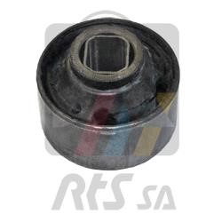 RTS 017-00135-026 Control Arm-/Trailing Arm Bush 01700135026: Buy near me in Poland at 2407.PL - Good price!