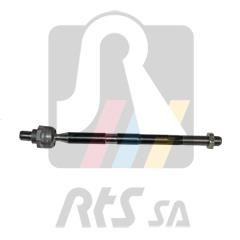 RTS 92-03173-014 Inner Tie Rod 9203173014: Buy near me at 2407.PL in Poland at an Affordable price!