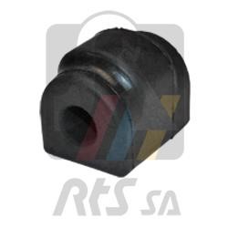 RTS 035-00065 Stabiliser Mounting 03500065: Buy near me in Poland at 2407.PL - Good price!