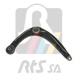 RTS 96-00799-1 Track Control Arm 96007991: Buy near me in Poland at 2407.PL - Good price!