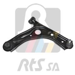 RTS 96-90536-1 Track Control Arm 96905361: Buy near me in Poland at 2407.PL - Good price!