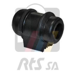 RTS 035-00155 Stabiliser Mounting 03500155: Buy near me in Poland at 2407.PL - Good price!