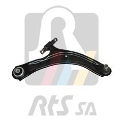 RTS 96-09227-1 Track Control Arm 96092271: Buy near me in Poland at 2407.PL - Good price!