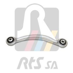 RTS 95-90831-1 Track Control Arm 95908311: Buy near me in Poland at 2407.PL - Good price!