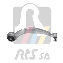 RTS 95-95941-1 Track Control Arm 95959411: Buy near me in Poland at 2407.PL - Good price!