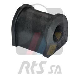 RTS 035-00011 Stabiliser Mounting 03500011: Buy near me in Poland at 2407.PL - Good price!
