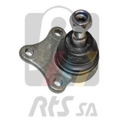 RTS 93-05223-1 Ball joint 93052231: Buy near me in Poland at 2407.PL - Good price!